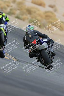 media/Jan-14-2023-SoCal Trackdays (Sat) [[497694156f]]/Turn 12 Backside (1010am)/